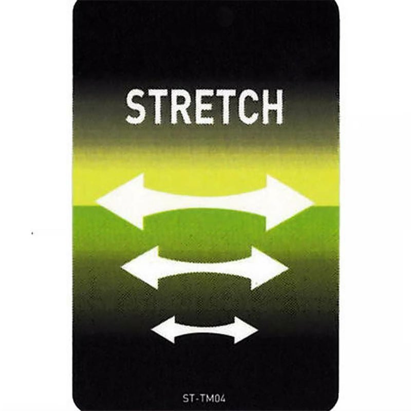 エルドレッソELDORESOランニングウェアボトムスロングパンツ長ズボンSanskritLongSpatsE2406225メンズレディースユニセックス25FA秋冬