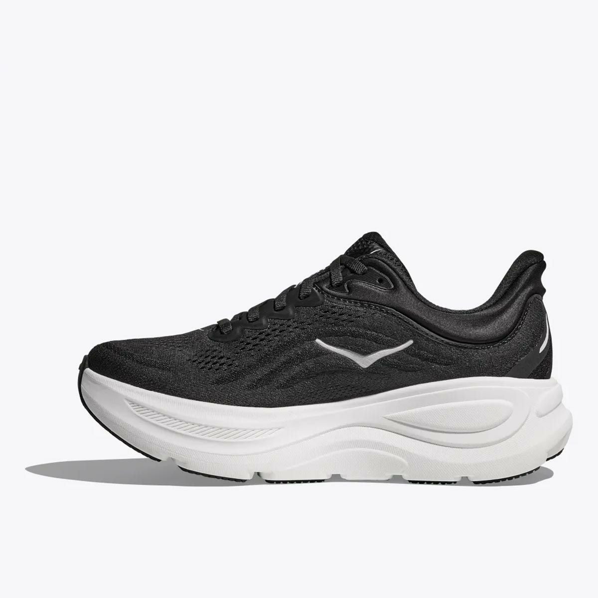 ホカ HOKA レディース ボンダイ 9 ワイド BONDI 9 WIDE ランニング