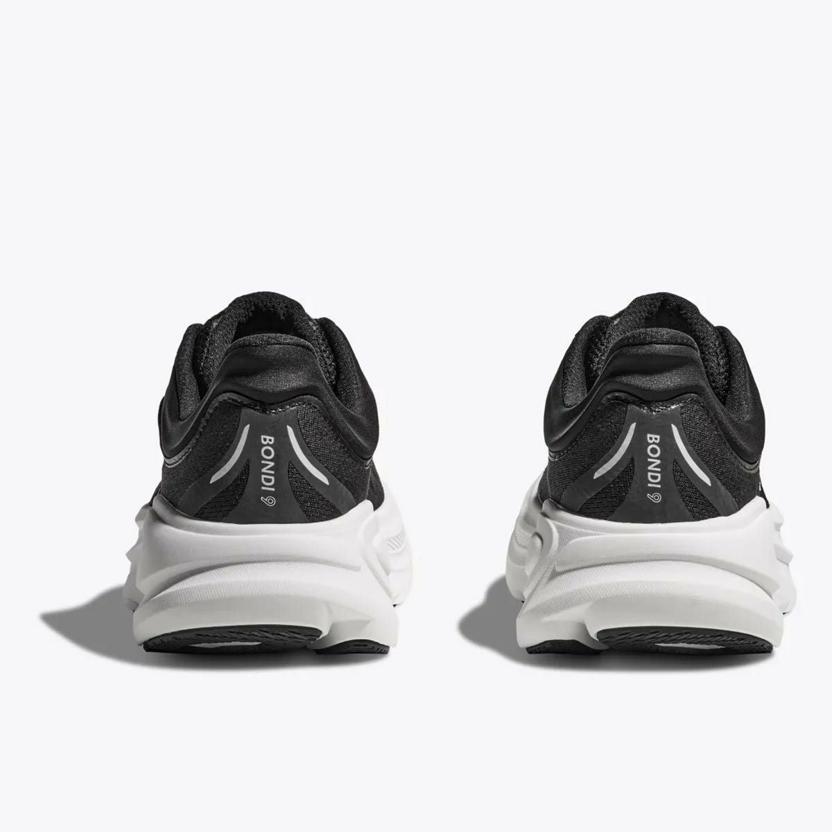 ホカ HOKA レディース ボンダイ 9 ワイド BONDI 9 WIDE ランニング