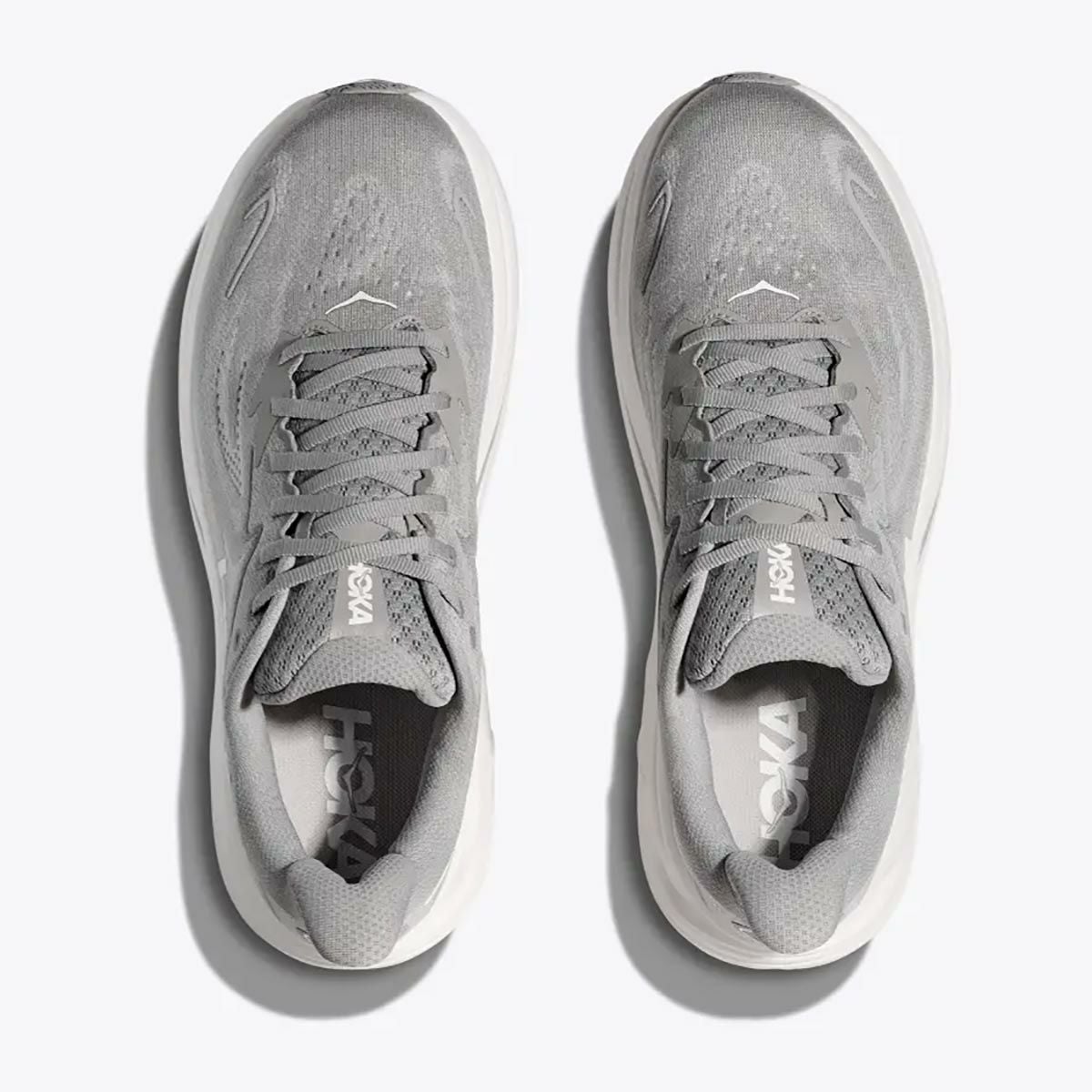 ホカHOKAランニングランシューシューズ靴クリフトン10CLIFTON101162030-STLLRメンズ男性26SP春夏