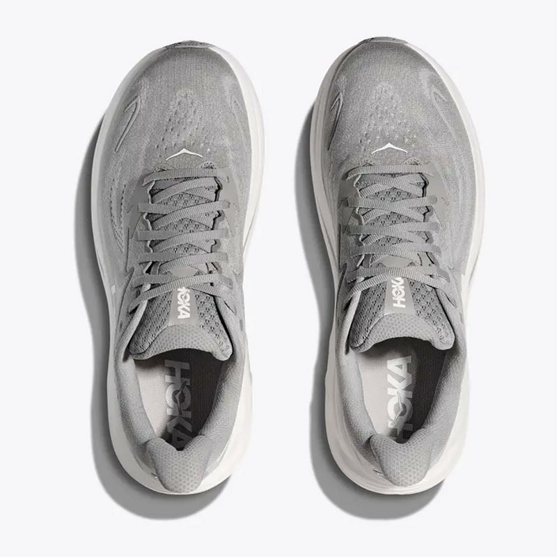 ホカHOKAランニングランシューシューズ靴クリフトン10CLIFTON101162030-STLLRメンズ男性26SP春夏