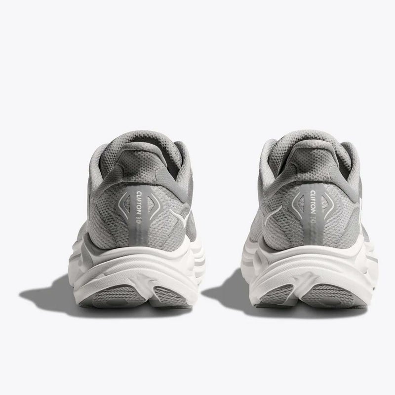 ホカHOKAランニングランシューシューズ靴クリフトン10CLIFTON101162030-STLLRメンズ男性26SP春夏