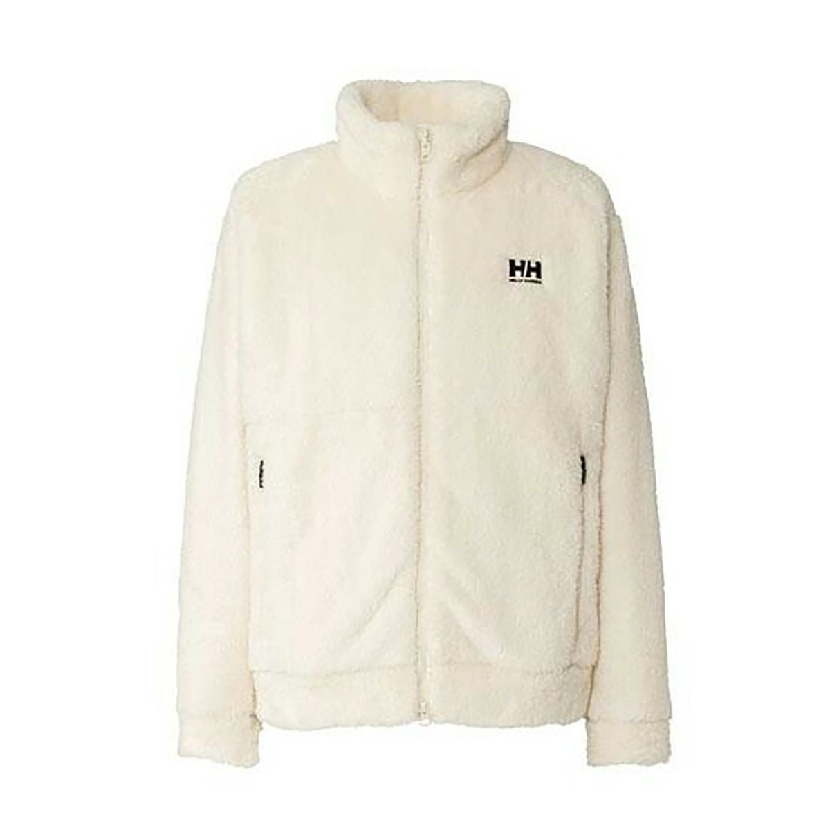 ヘリーハンセン HELLY HANSEN リーセ フリース ジャケット LYSE FLEECE