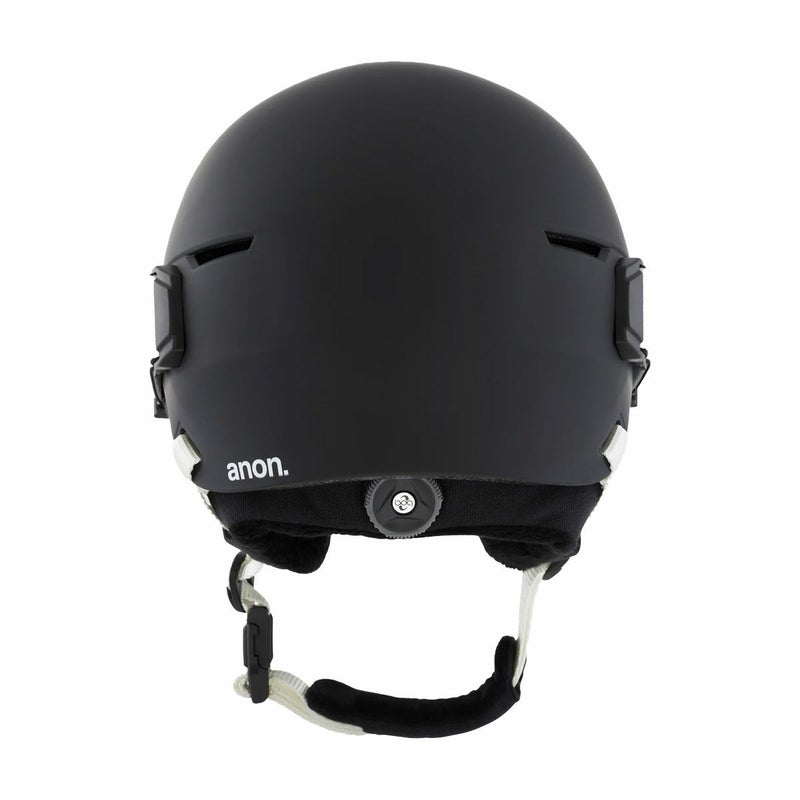 アノンANONスノボースノボスノーボードヘルメットDEFINE152351-A02ジュニアキッズ子ども男の子女の子25-26