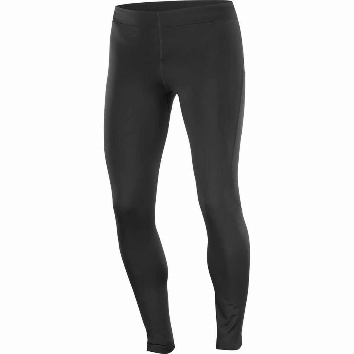 エルドレッソ ELDORESO ユニセックス Sanskrit Long Spats ランニング