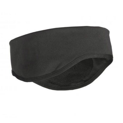 セイラスSEIRUSアウトドアカジュアルダイナマックスコンテュアードヘッドバンドS1698025FA秋冬