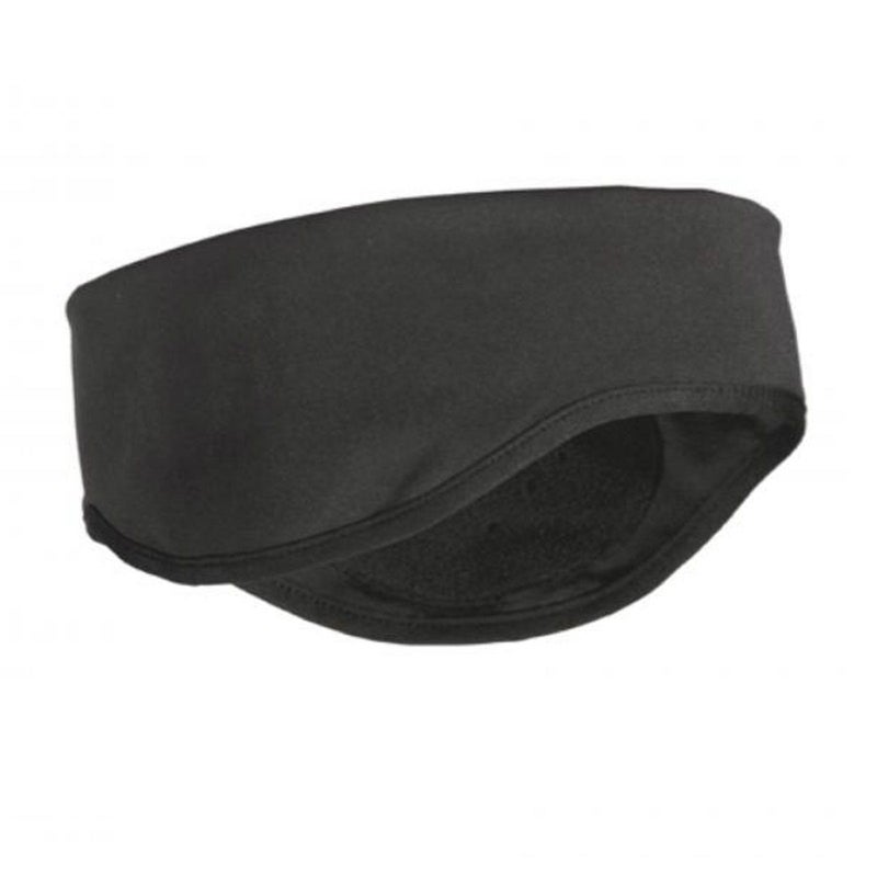 セイラスSEIRUSアウトドアカジュアルダイナマックスコンテュアードヘッドバンドS1698025FA秋冬