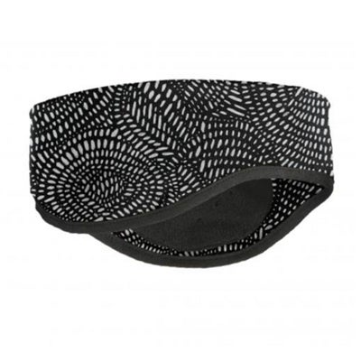 セイラスSEIRUSアウトドアカジュアルダイナマックスコンテュアードヘッドバンドS1698325FA秋冬