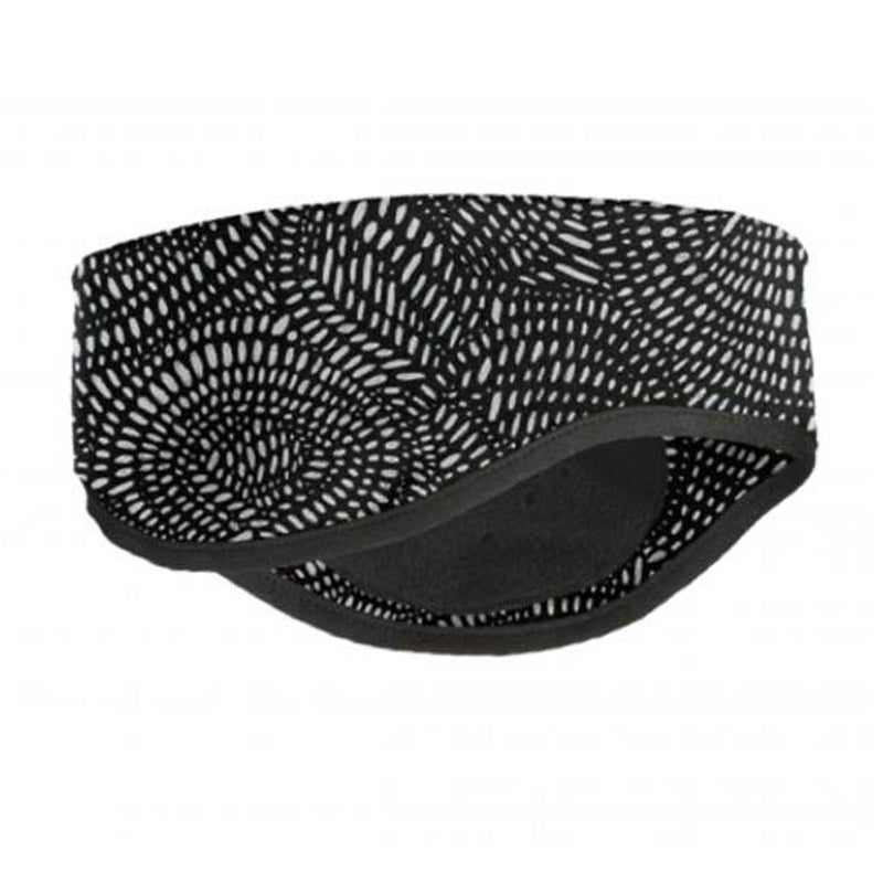 セイラスSEIRUSアウトドアカジュアルダイナマックスコンテュアードヘッドバンドS1698325FA秋冬