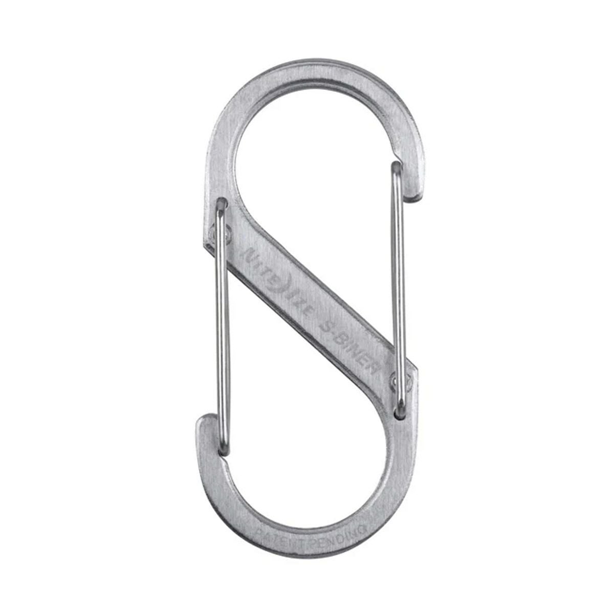 ナイトアイズNITEIZEアウトドアカジュアルナイトアイズSビナーSB3-03-11