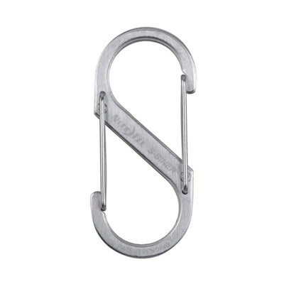 ナイトアイズNITEIZEアウトドアカジュアルナイトアイズSビナーSB3-03-11