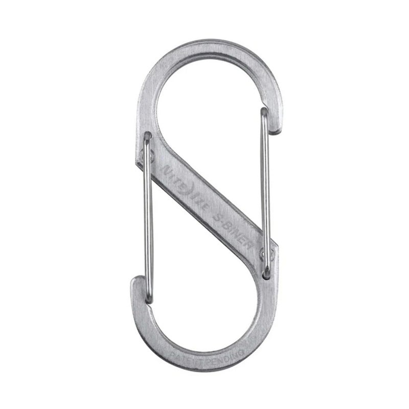 ナイトアイズNITEIZEアウトドアカジュアルナイトアイズSビナーSB3-03-11