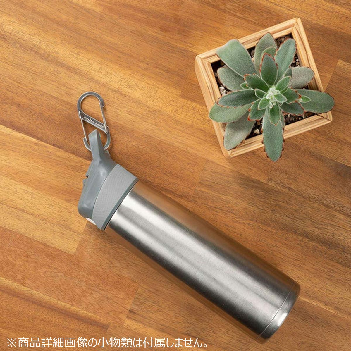 ナイトアイズNITEIZEアウトドアカジュアルナイトアイズSビナーSB3-03-11