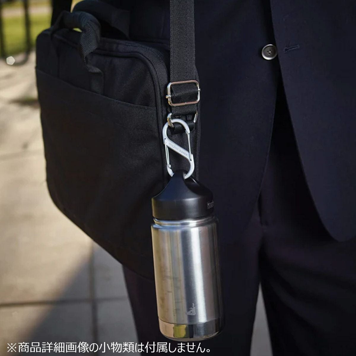 ナイトアイズNITEIZEアウトドアカジュアルナイトアイズSビナーSB3-03-11