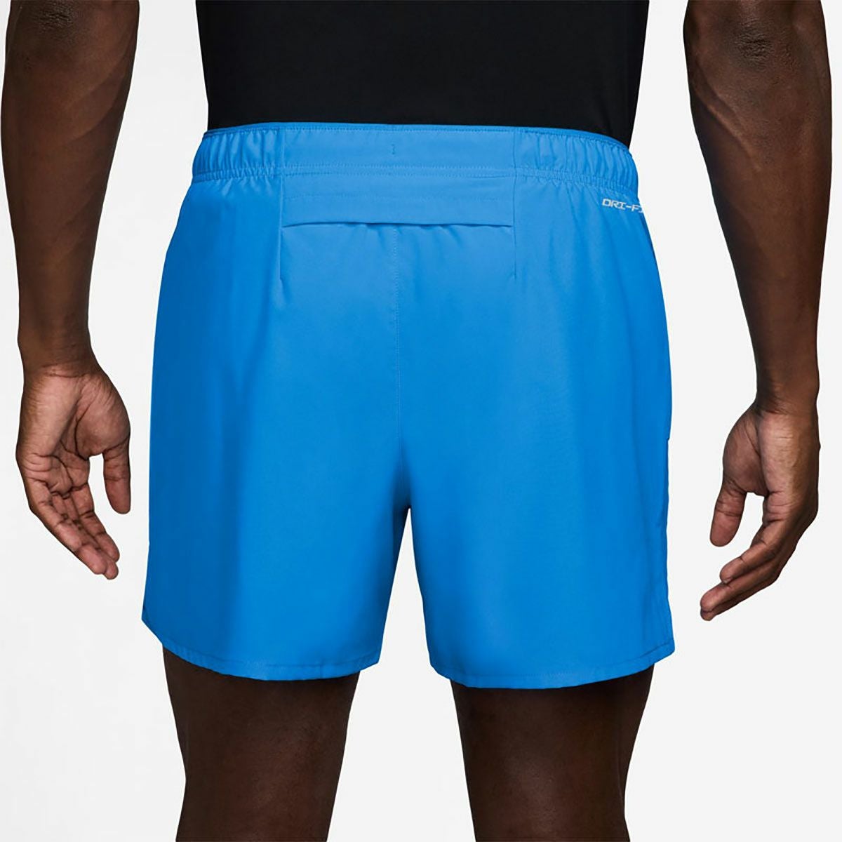 ナイキNIKEランニングウェアボトムスショートハーフパンツ短パンDri-FITチャレンジャーショート5バーサタイルインナー付きDV9364-446メンズ男性25HO秋冬