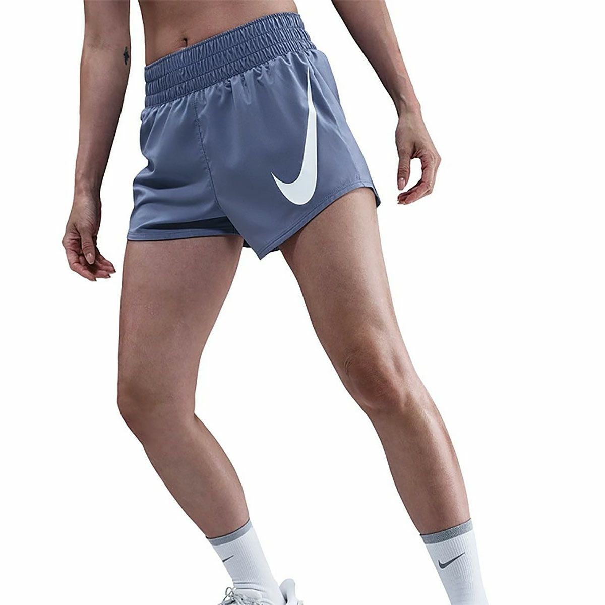 ナイキ NIKE ランニング ウェア ボトムス ショート ハーフ パンツ