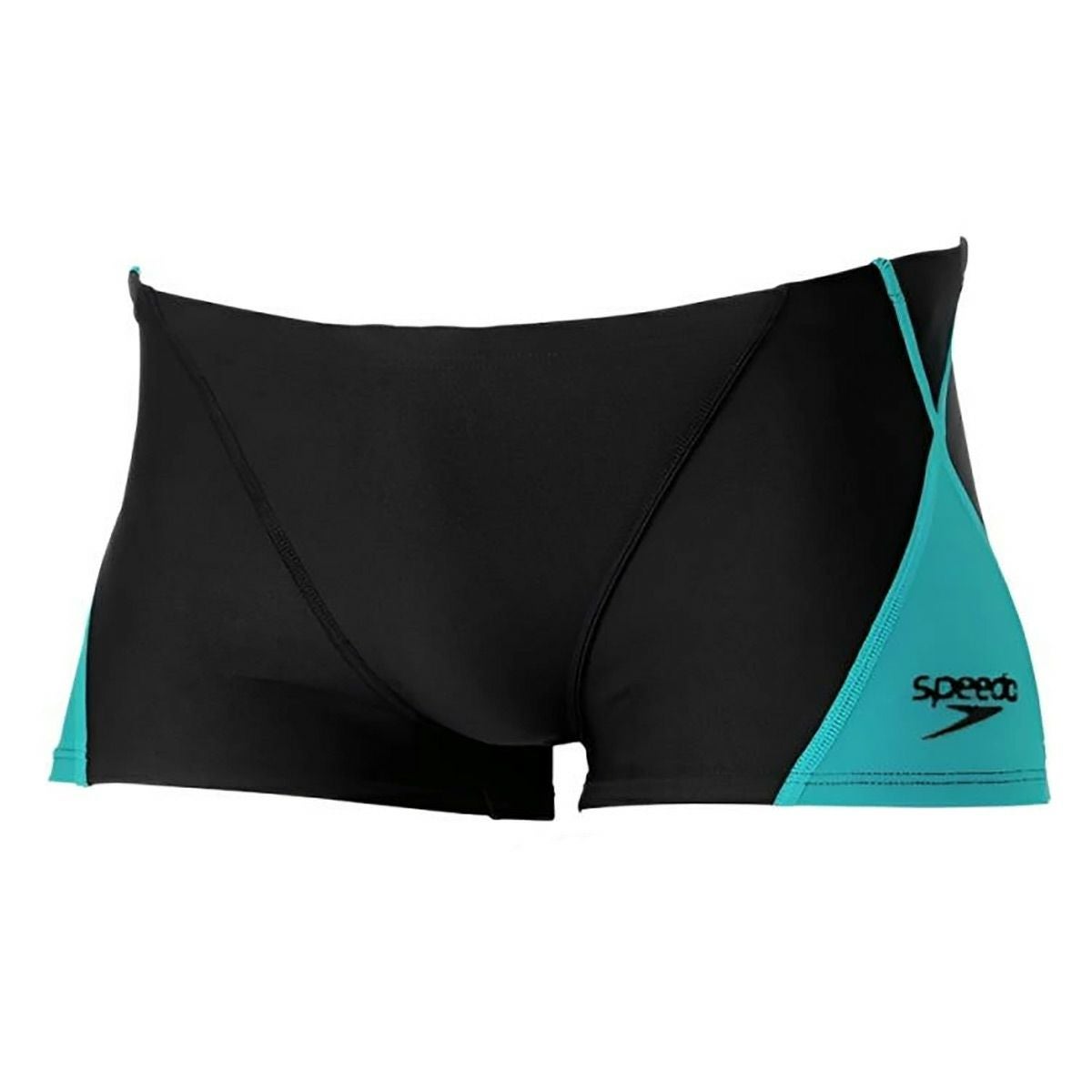 セール10%OFF！】スピード SPEEDO スイム トレーニング 競泳 水着