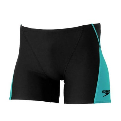 スピードSPEEDOスイムフィットネス競泳水着プッシュアップターンズハーフボックスPushUpTurnSHalfBoxST52302-KAメンズ男性25S2秋冬