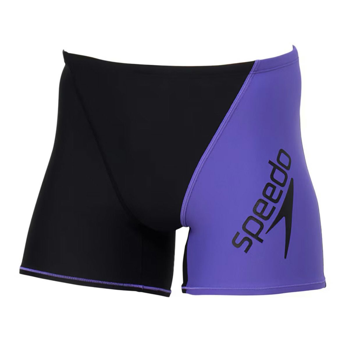 セール10%OFF！】スピード SPEEDO スイム トレーニング 競泳 水着