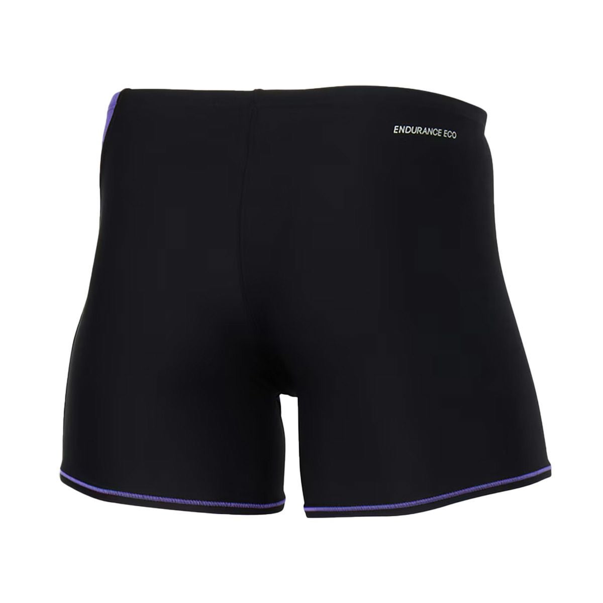 スピードSPEEDOスイムフィットネス競泳水着パネルフリージリーターンズハーフボックスPanelFreasilyTurnSHalfBoxST52303-KVメンズ男性25S2秋冬