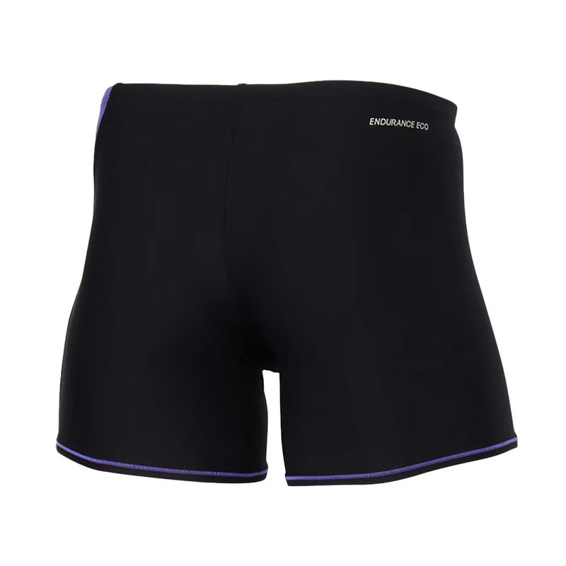 スピードSPEEDOスイムフィットネス競泳水着パネルフリージリーターンズハーフボックスPanelFreasilyTurnSHalfBoxST52303-KVメンズ男性25S2秋冬