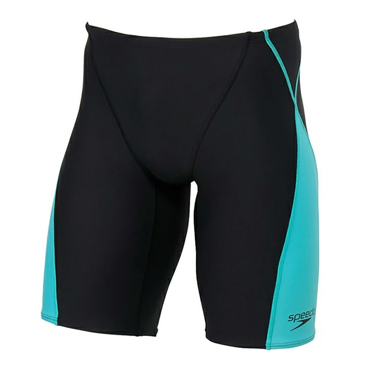 セール10%OFF！】スピード SPEEDO スイム トレーニング 競泳 水着