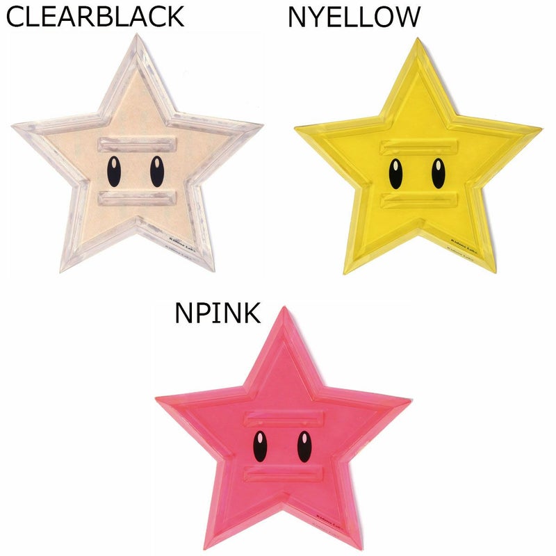 キドナラボKidonaLabスノボースノボスノーボードデッキパッドDECKPADSTAR25SWK-4125-26