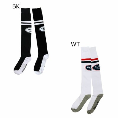 オーシャンパシフィックOceanPacificスノボースノボスノーボードソックス靴下545911レディース女性25-26