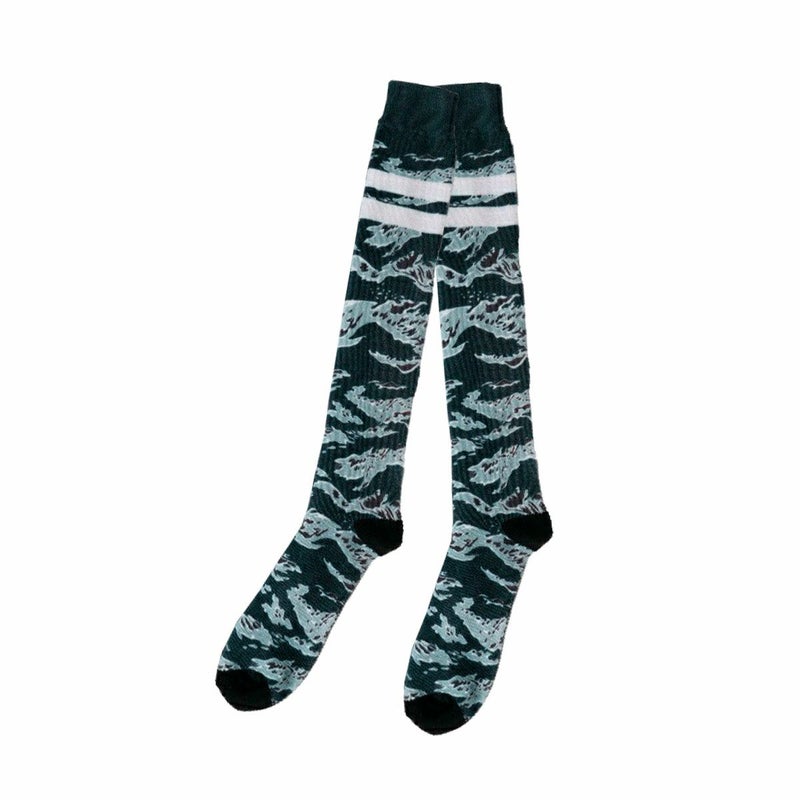 オーシャンパシフィックOceanPacificスノボースノボスノーボードソックス靴下545912メンズ男性25-26