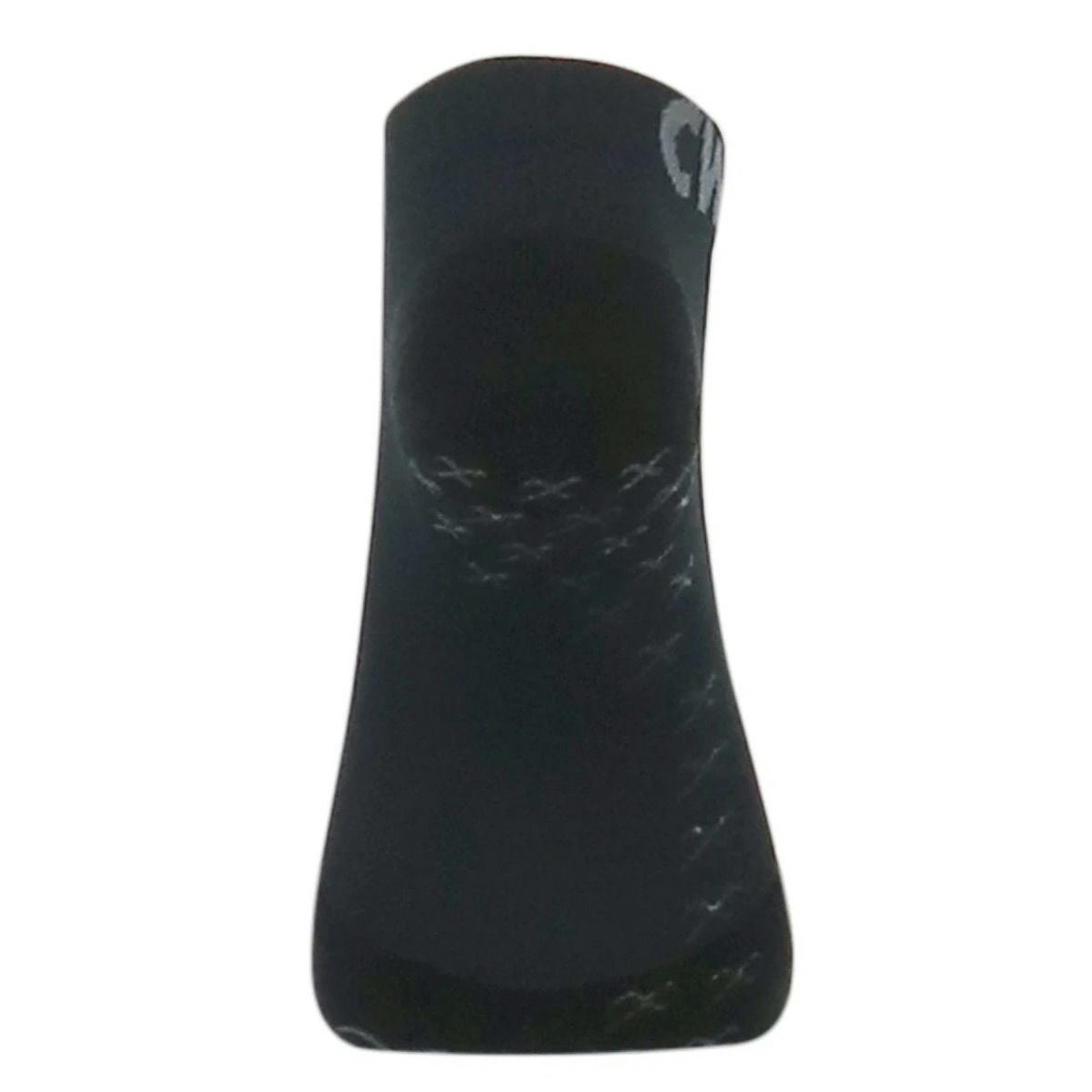 シーダブリュー・エックスCW-Xランニングソックス靴下すべり止め付きソックスHYR206-BLメンズレディースユニセックス26SP春夏