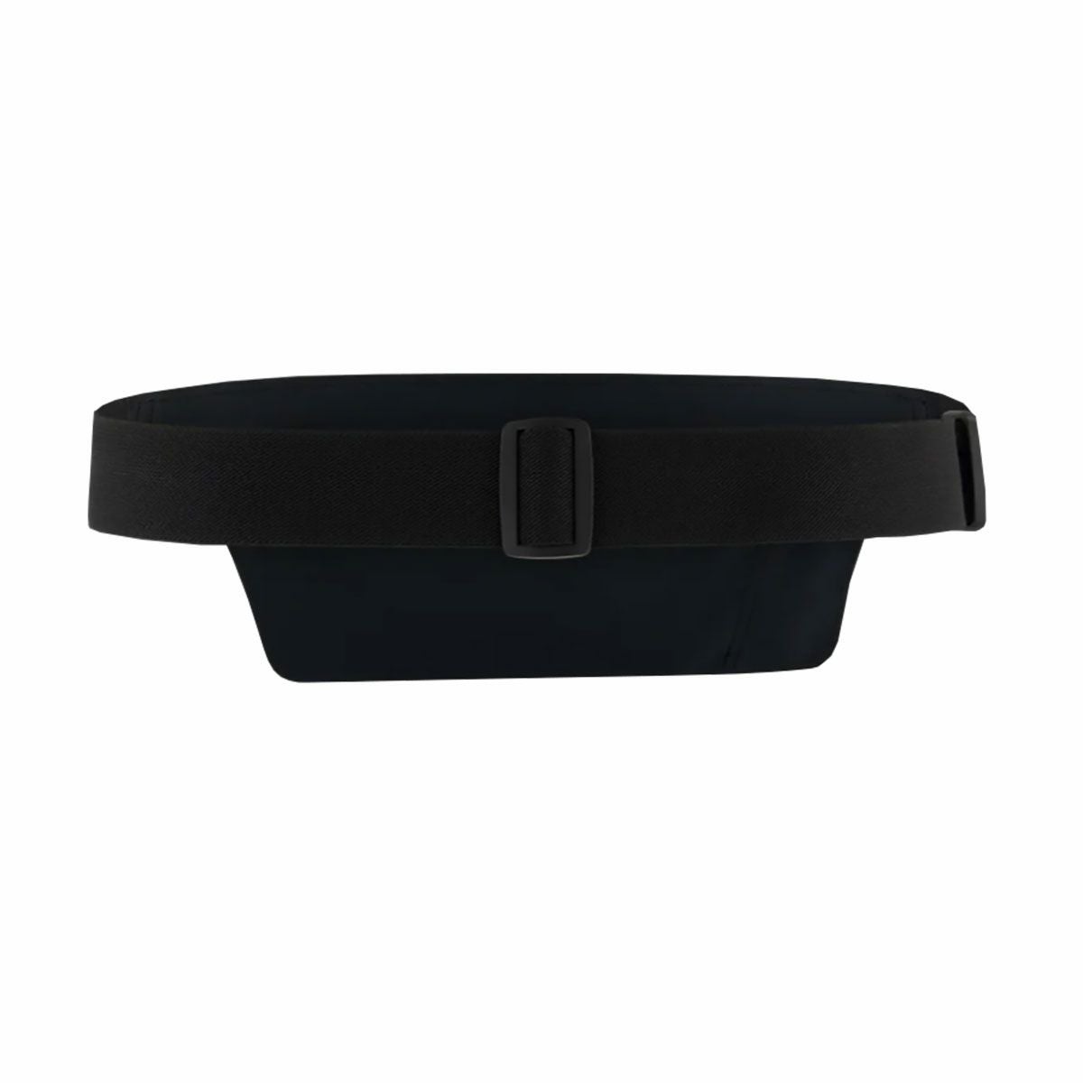 2XUツータイムズユーランニング鞄バッグウエストポーチボディバッグランベルトRUNBELTUQ5360G-BLKSRFメンズレディースユニセックス25FA秋冬