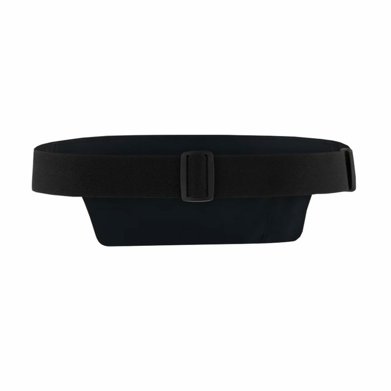 2XUツータイムズユーランニング鞄バッグウエストポーチボディバッグランベルトRUNBELTUQ5360G-BLKSRFメンズレディースユニセックス25FA秋冬