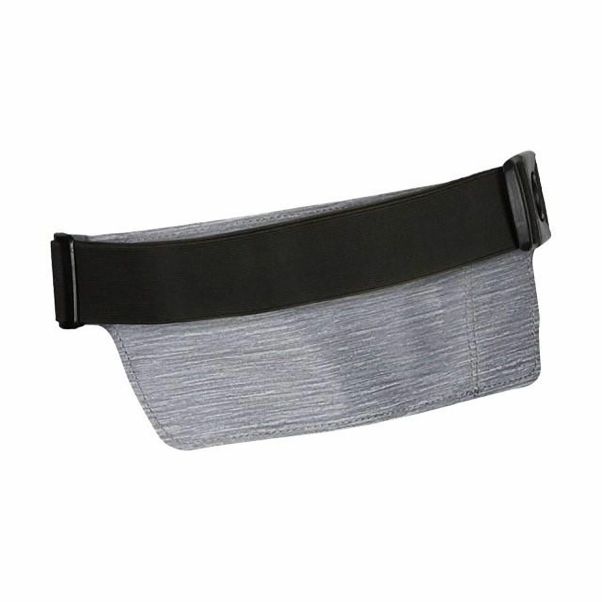 2XUツータイムズユーランニング鞄バッグウエストポーチボディバッグランベルトRUNBELTUQ5360G-GRYGRYメンズレディースユニセックス25FA秋冬