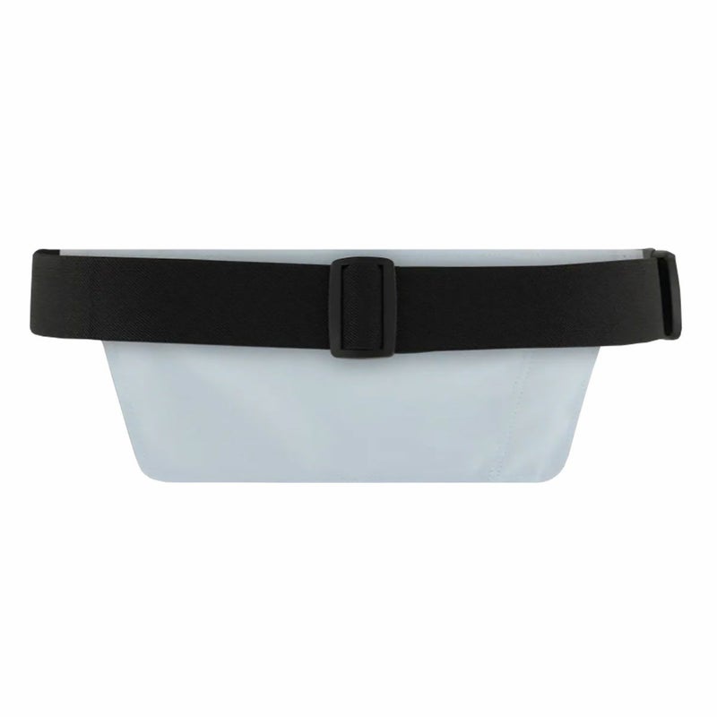 2XUツータイムズユーランニング鞄バッグウエストポーチボディバッグランベルトRUNBELTUQ5360G-MSBBRFメンズレディースユニセックス25FA秋冬