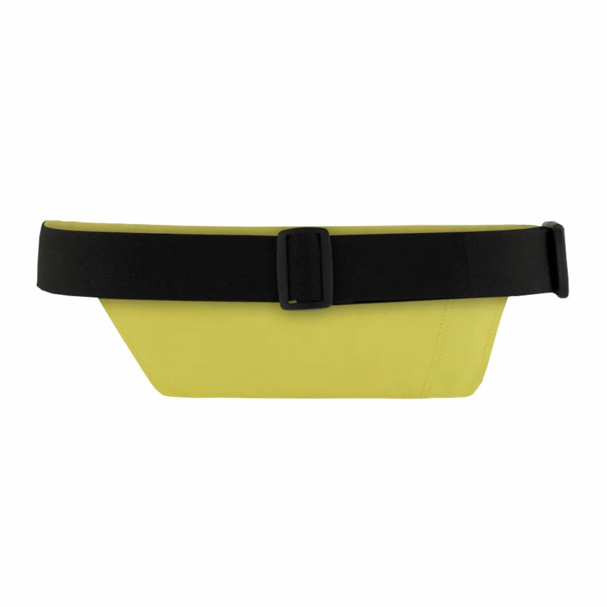 2XU ツータイムズユー ラン ベルト RUN BELT ランニング ウエスト