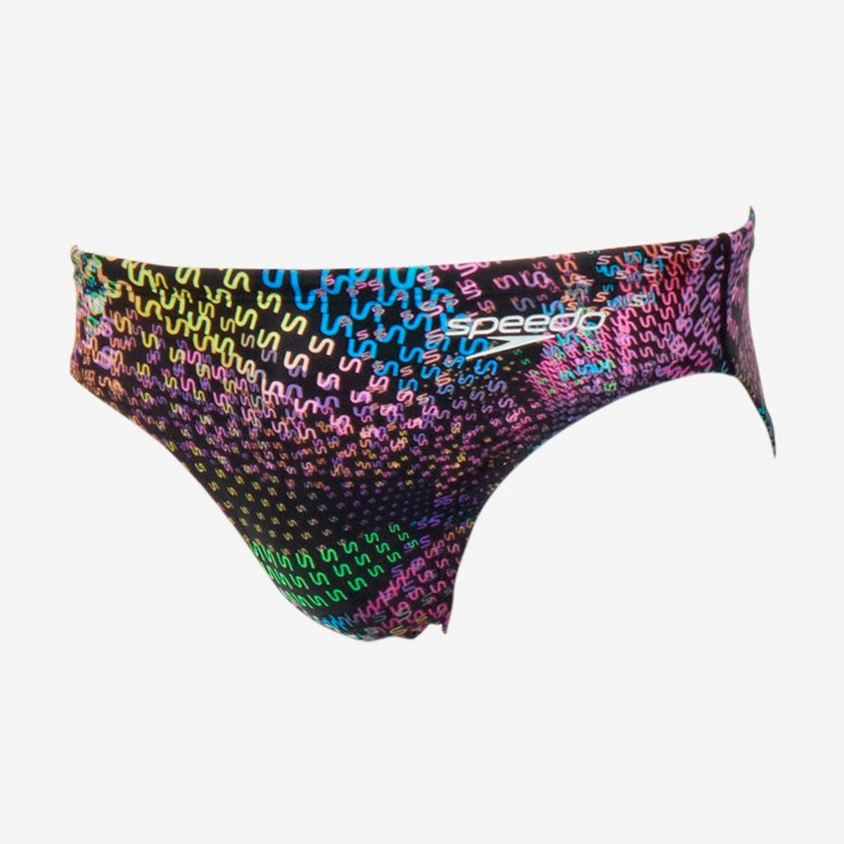 セール10%OFF！】【WA/FINA】スピード SPEEDO メンズ フレックスシグマ