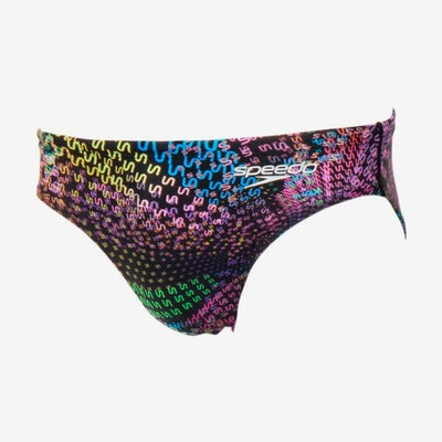 スピードSPEEDOスイムフィットネス競泳水着フレックスシグマニューショートブーンFLEXSVBOOMビキニボックスSC42608F-MTメンズ男性26S1