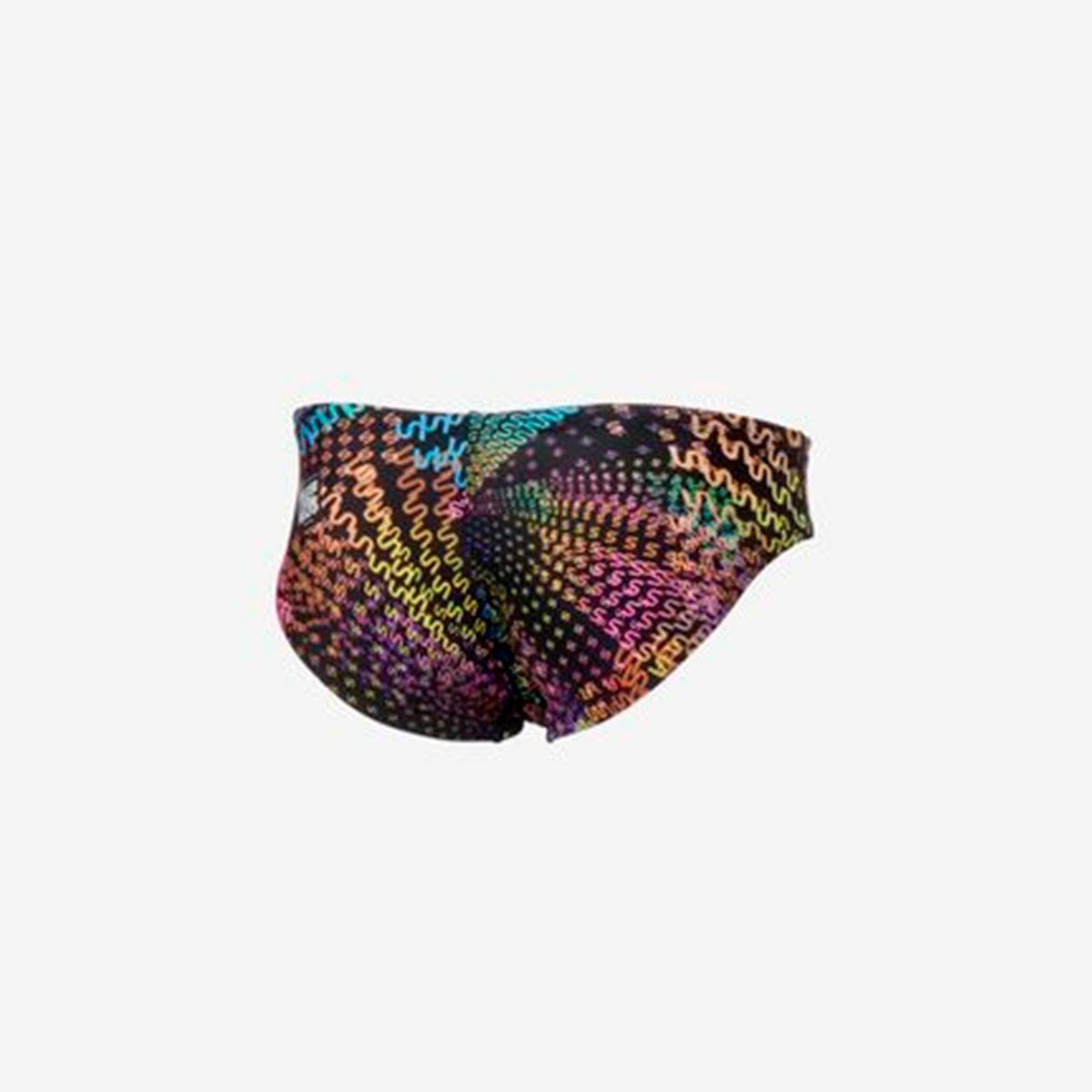 セール10%OFF！】【WA/FINA】スピード SPEEDO メンズ フレックスシグマ