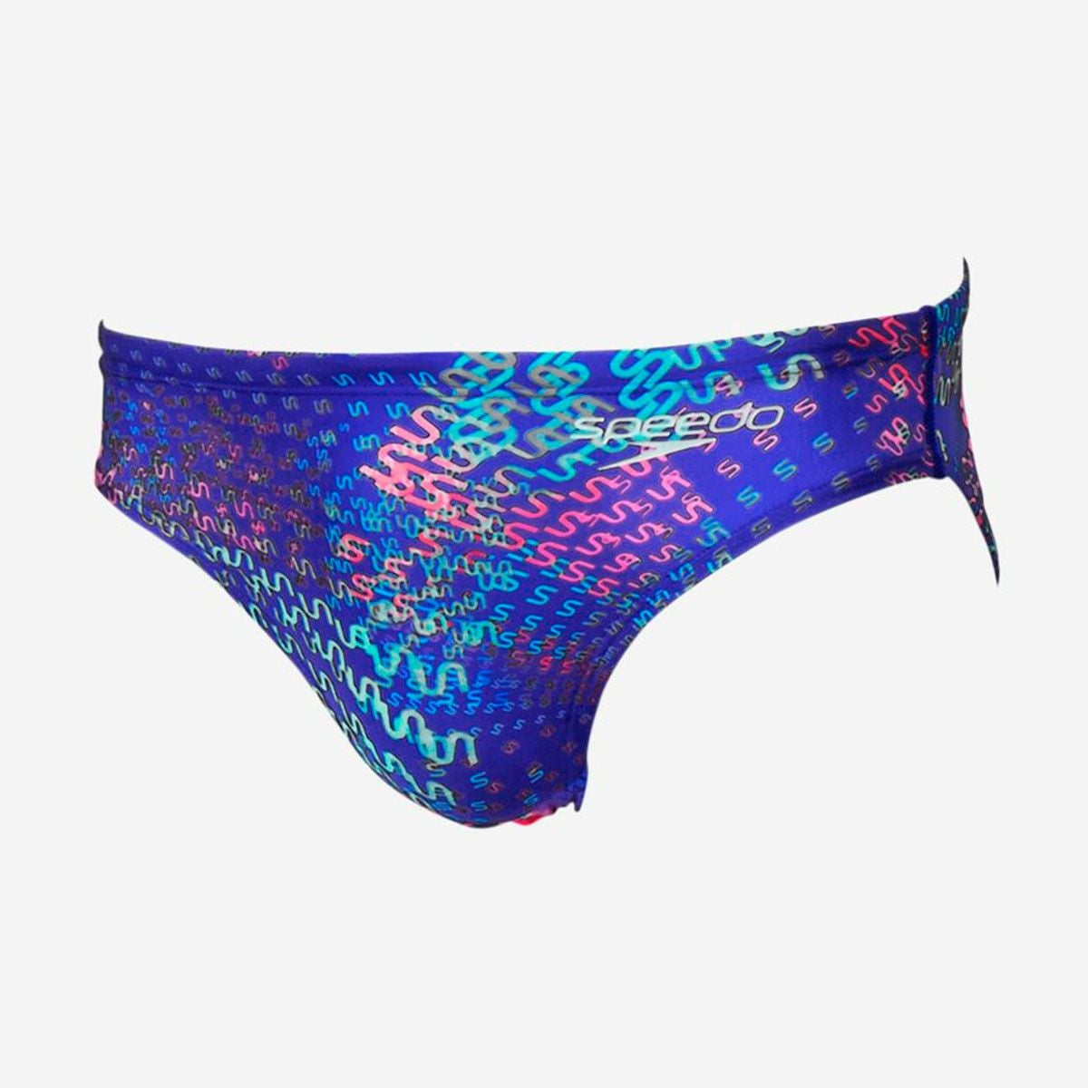 WA/FINA】スピード SPEEDO スイム 競泳 水着 フレックス シグマ カイ