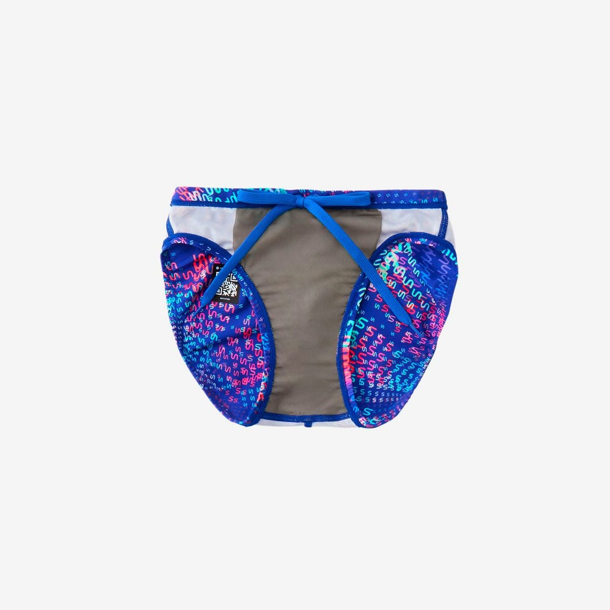 スピードSPEEDOスイムフィットネス競泳水着フレックスシグマニューショートブーンFLEXSVBOOMビキニボックスSC42608F-RBメンズ男性26S1