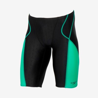 スピードSPEEDOスイムフィットネス競泳水着フレックスシグマニュージャマー２FLEXSVJAMMER2SC62601F-KMメンズ男性26S1