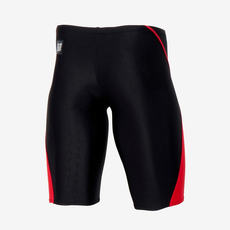 スピードSPEEDOスイムフィットネス競泳水着フレックスシグマニュージャマー２FLEXSVJAMMER2SC62601F-KRメンズ男性26S1