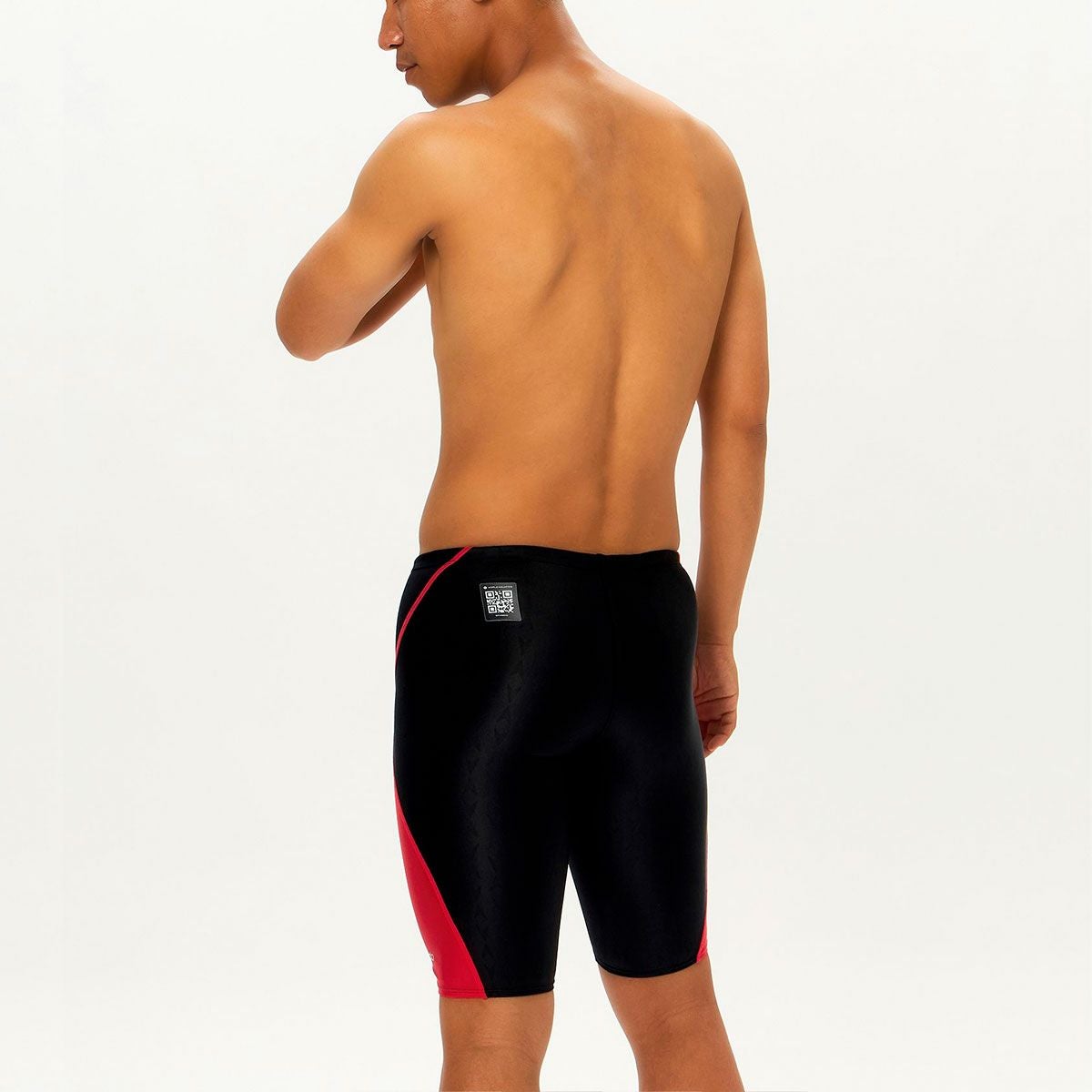 スピードSPEEDOスイムフィットネス競泳水着フレックスシグマニュージャマー２FLEXSVJAMMER2SC62601F-KRメンズ男性26S1