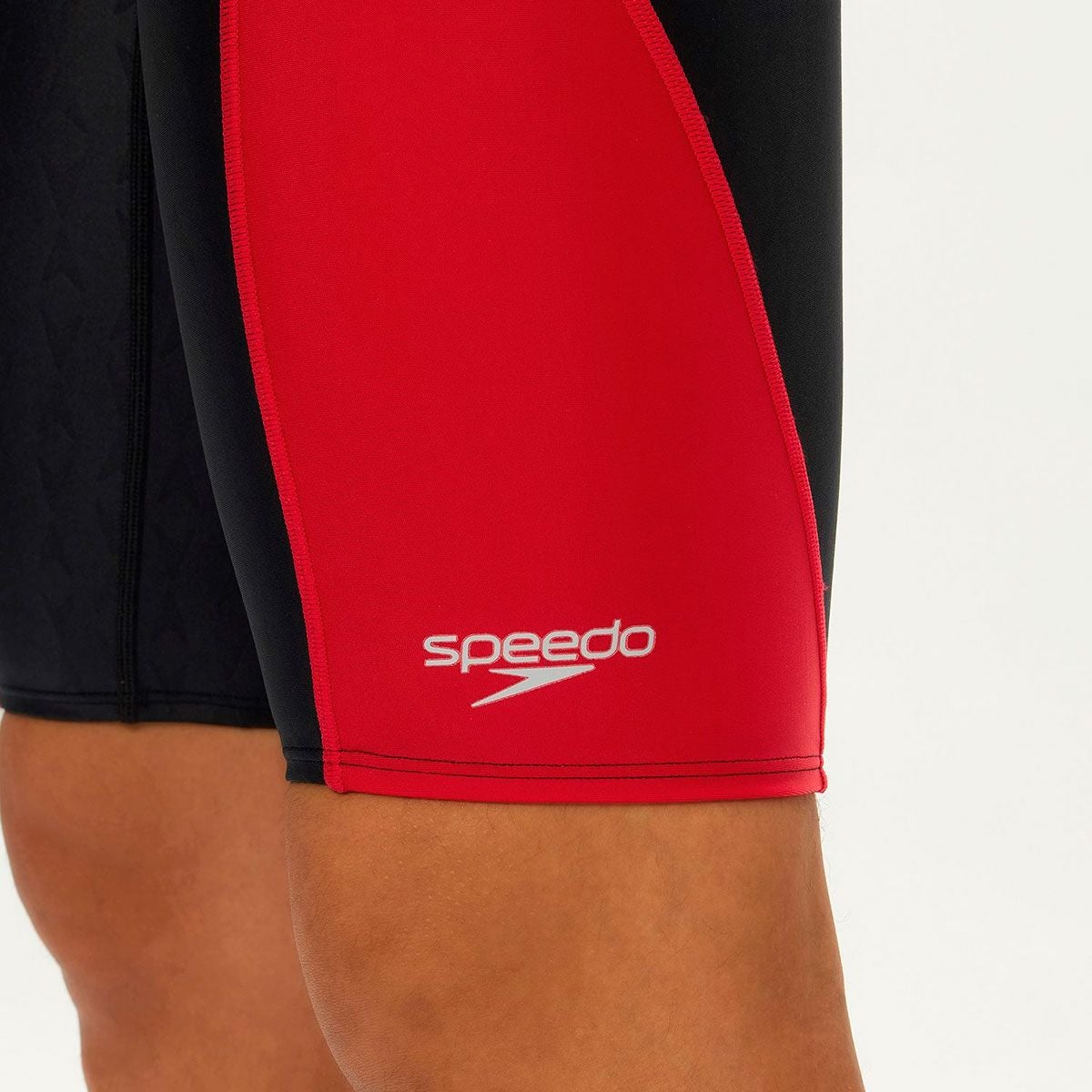 スピードSPEEDOスイムフィットネス競泳水着フレックスシグマニュージャマー２FLEXSVJAMMER2SC62601F-KRメンズ男性26S1