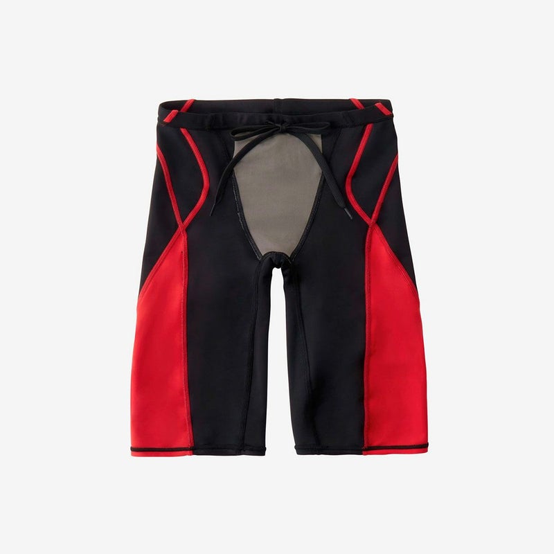 スピードSPEEDOスイムフィットネス競泳水着フレックスシグマニュージャマー２FLEXSVJAMMER2SC62601F-KRメンズ男性26S1