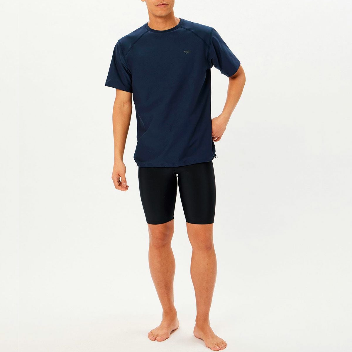 セール10%OFF】スピード SPEEDO メンズ メンズジョーゲ MJG セパレート