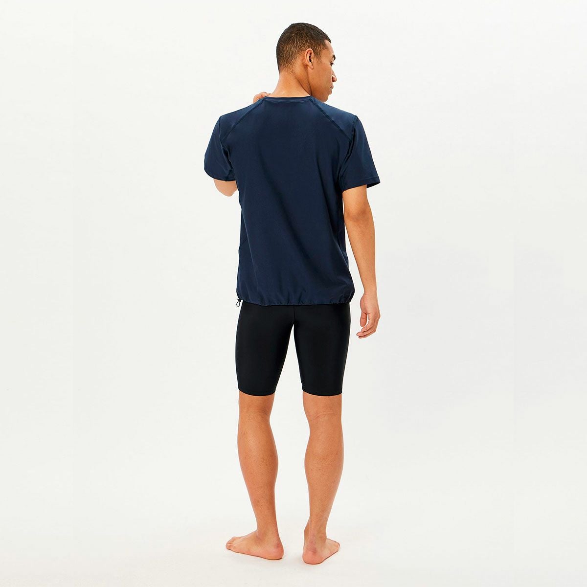 セール10%OFF】スピード SPEEDO メンズ メンズジョーゲ MJG セパレート