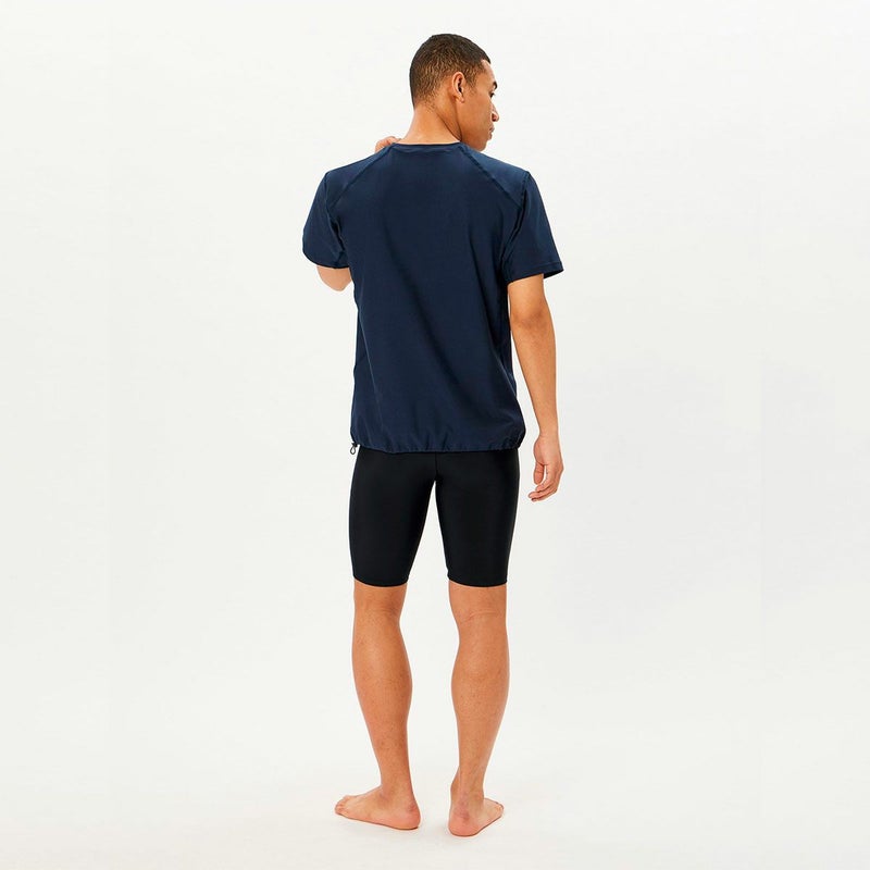 スピードSPEEDOスイムフィットネス競泳水着メンズジョーゲMJGセパレートSF22455-Nメンズ男性26S1