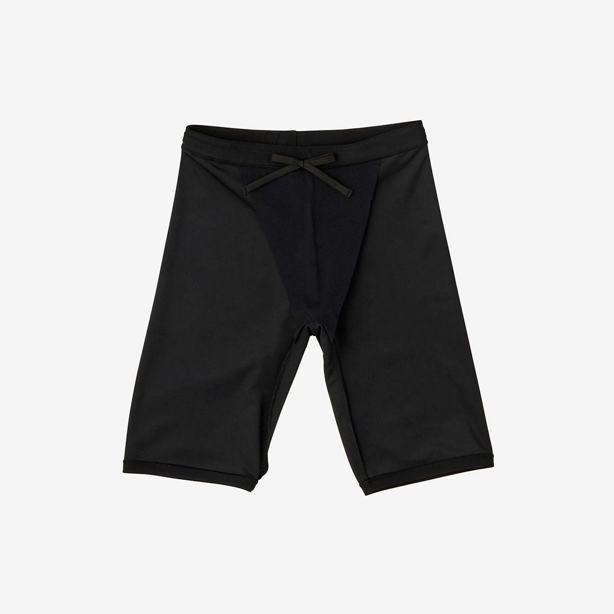 セール10%OFF】スピード SPEEDO メンズ メンズジョーゲ MJG セパレート