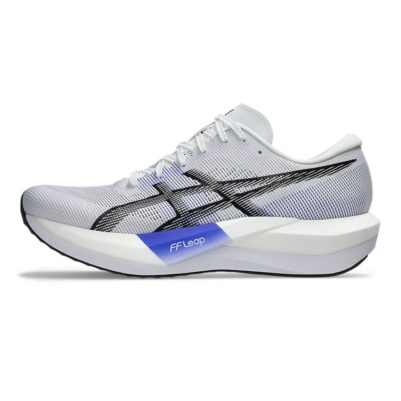 アシックスasicsランニングランシューシューズ靴MAGICSPEED51013A183-100メンズ男性26SP春夏